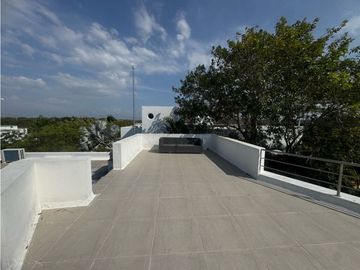 place photo 75