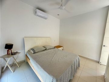place photo 50
