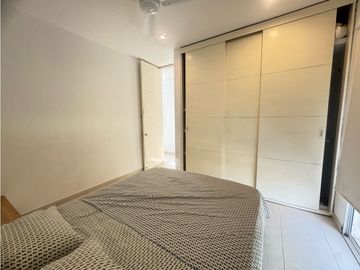 place photo 51