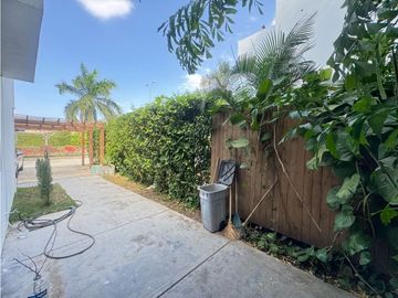 place photo 87