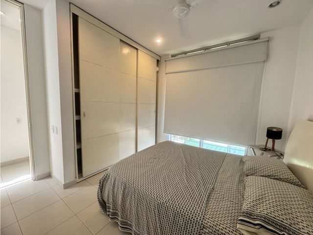 place photo 52