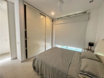 place photo 52