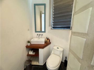 place photo 84
