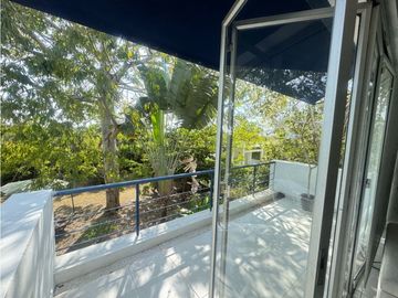 place photo 65