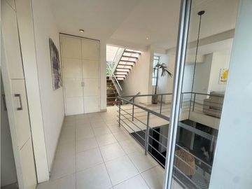 place photo 73
