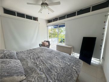 place photo 60