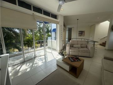 place photo 38