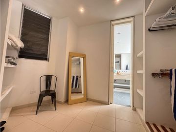 place photo 69