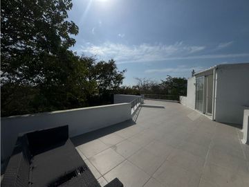 place photo 77