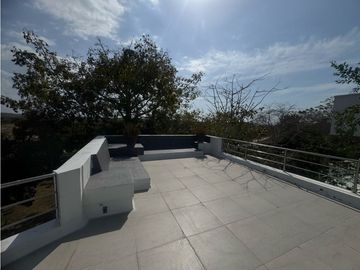 place photo 80