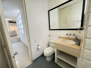 place photo 55