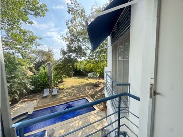 place photo 58