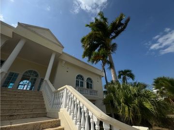 place photo 92