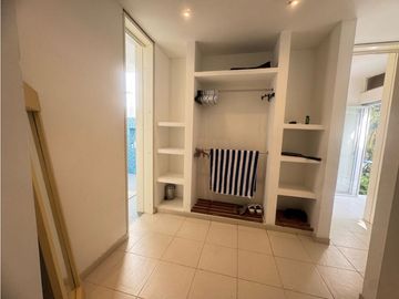 place photo 68
