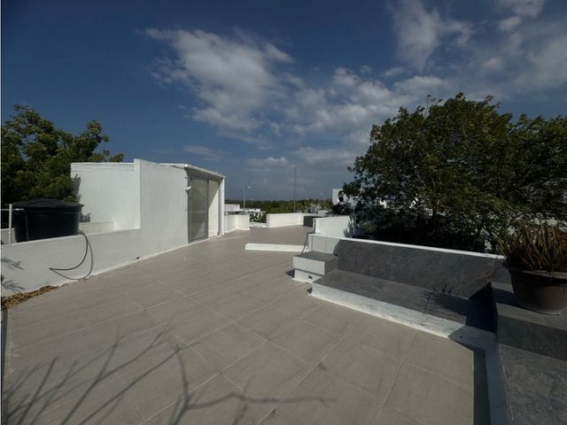 place photo 81
