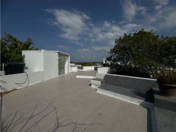 place photo 81
