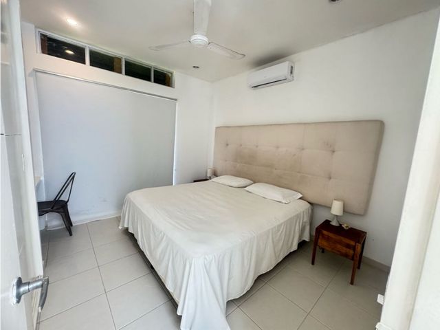 place photo 46