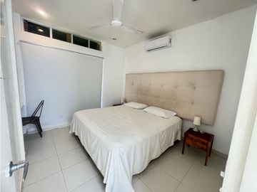 place photo 46