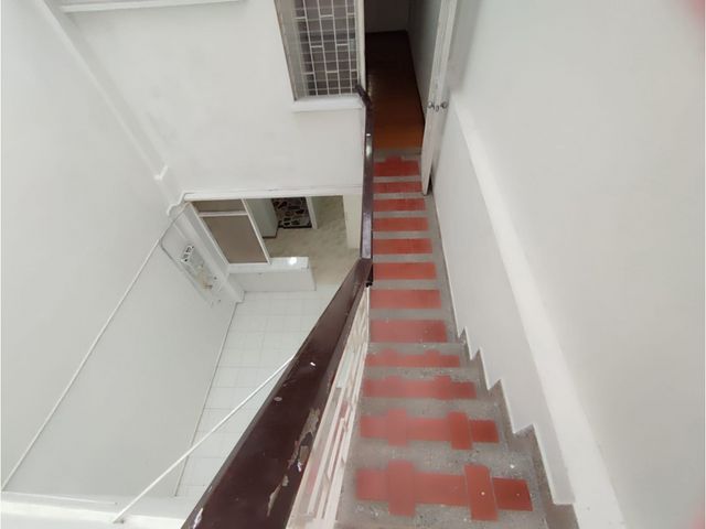 place photo 43