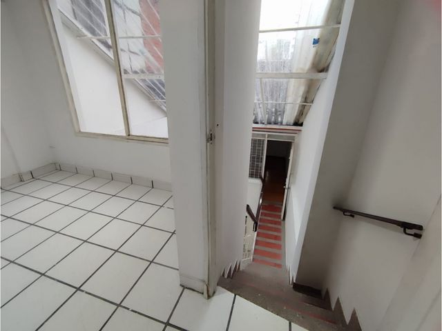 place photo 39