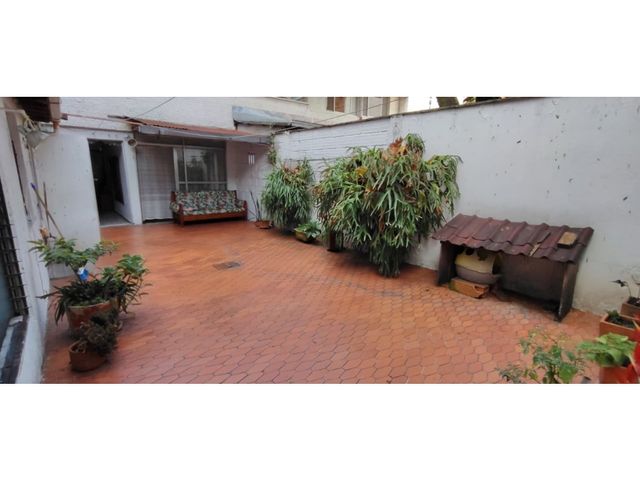 place photo 24