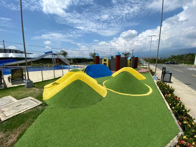 place photo 24