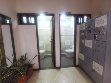 place photo 28