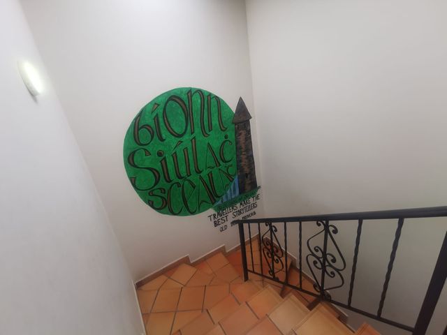 place photo 26