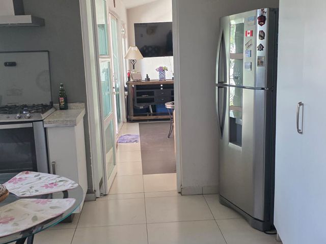place photo 44