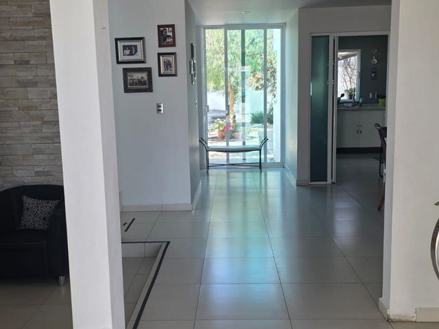 place photo 47