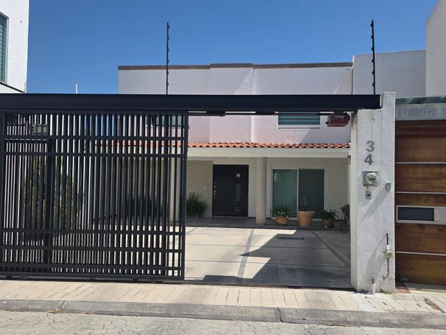 place photo 49