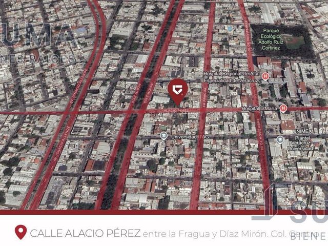 place photo 12
