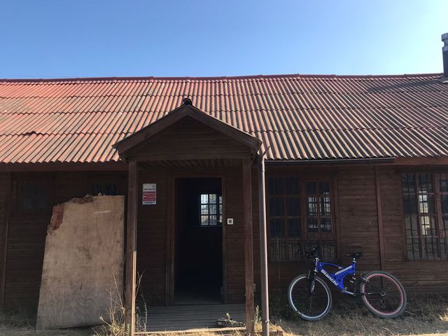 place photo 6