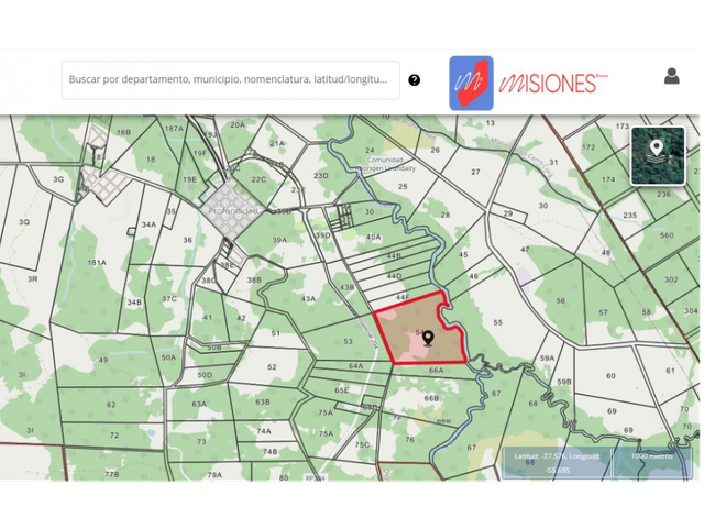 place photo 4