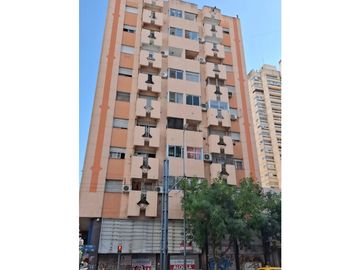 place photo 26