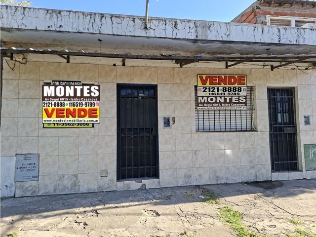 place photo 1