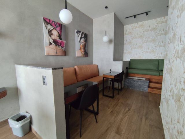 place photo 22