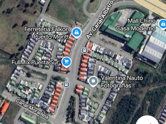 place photo 2