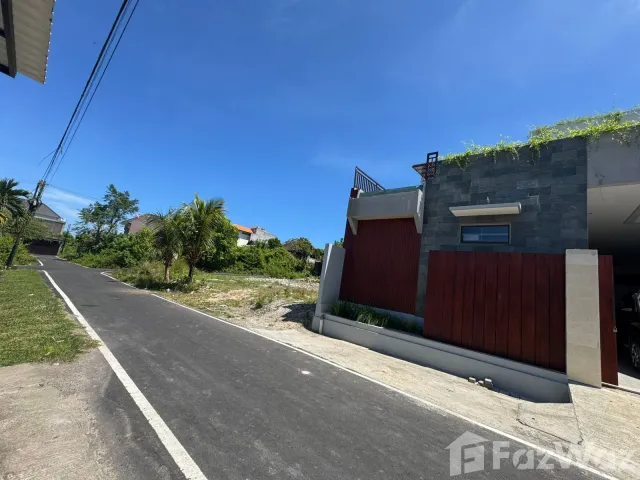 place photo 31
