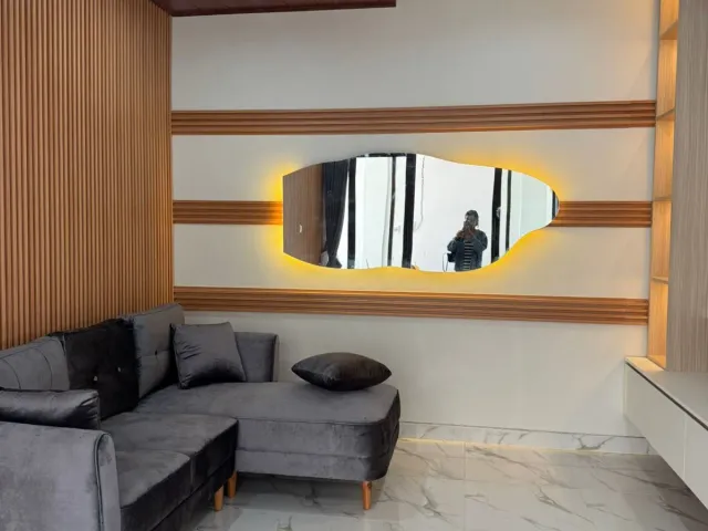 place photo 27