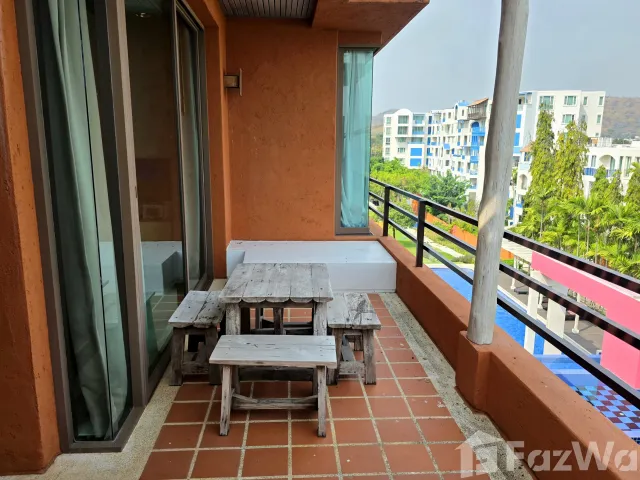 place photo 19