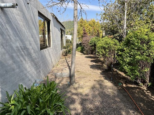 place photo 33