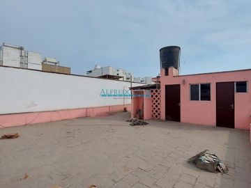 place photo 37