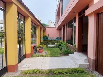 place photo 15