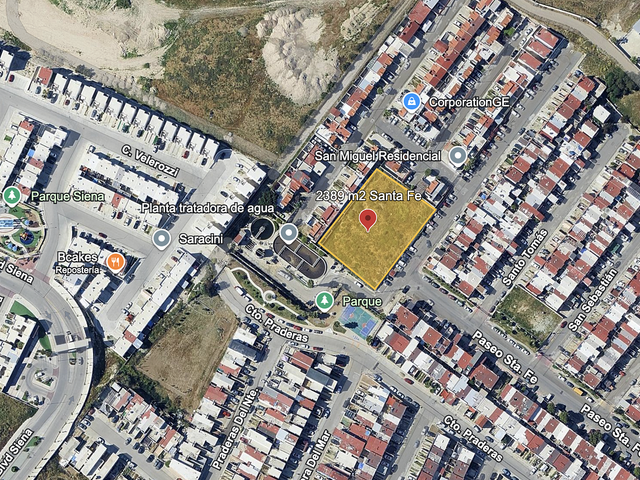 place photo 1
