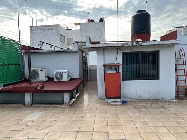place photo 23