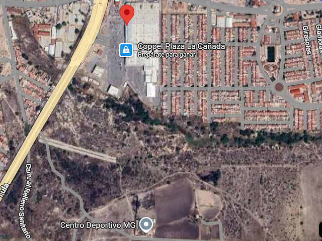 place photo 2