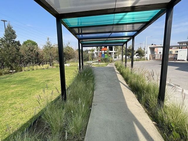 place photo 44
