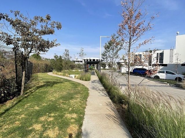 place photo 42