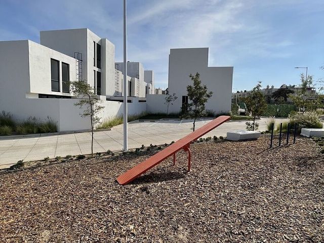 place photo 40